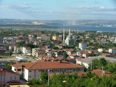 Altınova Evden Eve Nakliyat